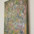 Kundenbild Gummispatel Dreieck 10x10x10 cm