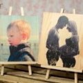 Kundenbild Mod Podge - 236 ml matt