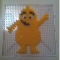Kundenbild Wulstplatten im Modul (2er-Pack)