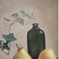Kundenbild �lfarbe Beckers 