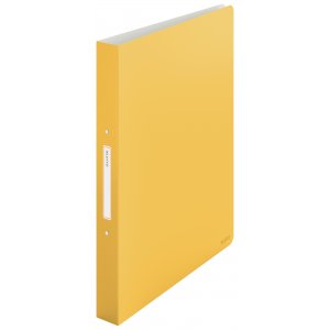 Ringbinder PP - 25 mm Ringbinder PP - 25 mm