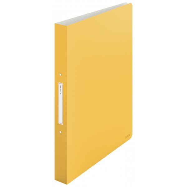 Ringbinder PP - 25 mm