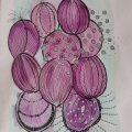 Kundenbild Aquarellblock Sense 200g - A4