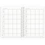 Kalender 24/25 - Lehrerkalender Vorschule