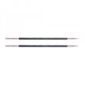 Endstifte Royale - Standard Endstifte Royale - Standard