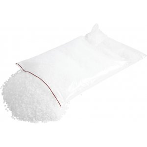 Plastikbälle - 1 kg Plastikbälle - 1 kg