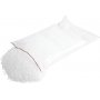 Plastikblle - 1 kg
