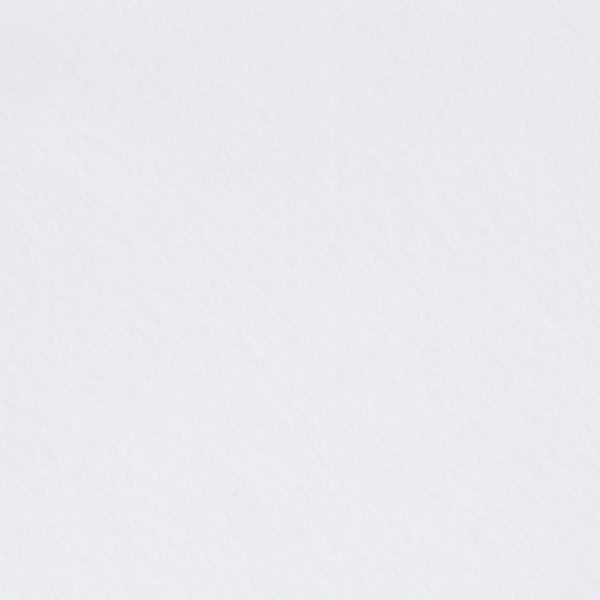 Hobbydecke - wei - 5 m