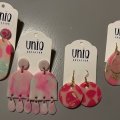 Kundenbild Modell Fimo Soft Set 12x1/2 - Basic