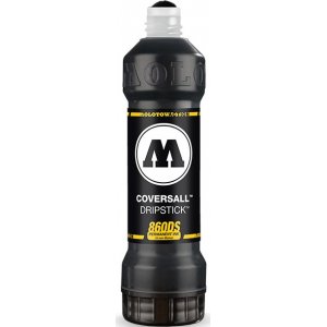 Masterpiece Coversall Drip Stick - 10 mm Masterpiece Coversall Drip Stick - 10 mm