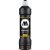 Masterpiece Coversall Drip Stick - 10 mm