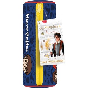 Harry Potter - Federmäppchen Harry Potter - Federmäppchen
