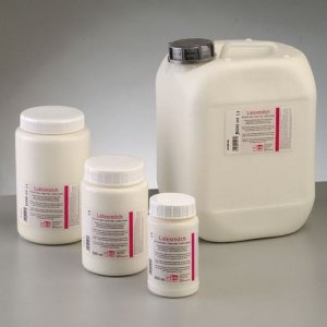 Flüssiglatex - Weiß - 200-5000 ml Flüssiglatex - Weiß - 200-5000 ml
