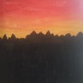 Kundenbild Palette mit Farbpucks