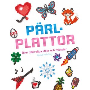 Bastelbuch - Perlenfliesen: Über 300 lustige Ideen und Muster Bastelbuch - Perlenfliesen: Über 300 lustige Ideen und Muster