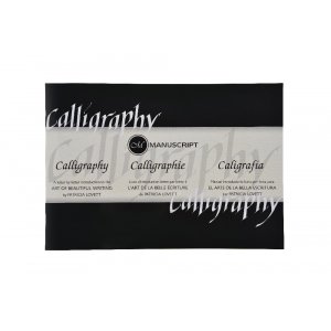 Handbuch der Kalligraphie Handbuch der Kalligraphie