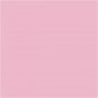 Seidenpapier - hellrosa - 50 x 70 cm - 14 g - 10 Blatt