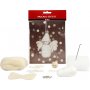 Mini-DIY-Kit - Engel