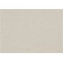 Karton - 3 mm - 25 x 35 cm - 10 Stk