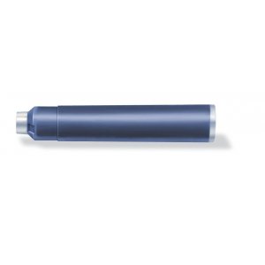 Tintenpatrone Tintenpatrone