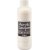 Acryllack - glnzend - 250 ml