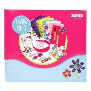 Haarpuzzle Sinn Haarpuzzle Sinn