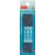 Flache Schnürsenkel 8mm 120cm CO Marineblau 2 Stk Flache Schnürsenkel 8mm 120cm CO Marineblau 2 Stk
