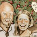 Kundenbild Copic Ciao 5+1 Set - Hautfarben