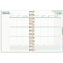 Kalender 24/25 - Lebensorganisator