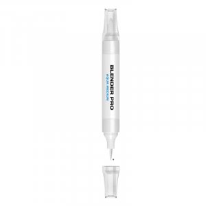 Aqua Twin Blender Pro Aquarellmarker Aqua Twin Blender Pro Aquarellmarker