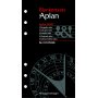 Systemkalender - Tagebuchformularsatz - Almanacksfrlaget