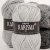 Drops Karisma-Garn - 50 g