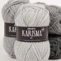Drops Karisma-Garn - 50 g