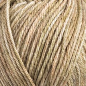 Sox 150g - Pistazienmischung Sox 150g - Pistazienmischung