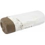 Blauer Ton - 10 kg