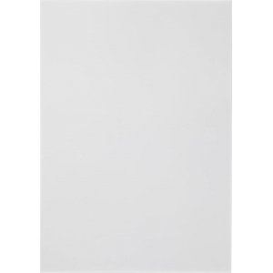 Pergamentpapier - gebrochenes Weiß - A4 - 100 g - 10 Blatt Pergamentpapier - gebrochenes Weiß - A4 - 100 g - 10 Blatt