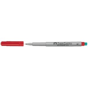 Non-Permanent-Marker Multimarker S Non-Permanent-Marker Multimarker S