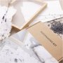 Beginnen Sie mit dem DIY-Kit zur Papierherstellung