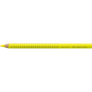 Highlighter Dry 1148 Highlighter Dry 1148