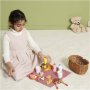 VIGA Picknick-Set, 30-teilig