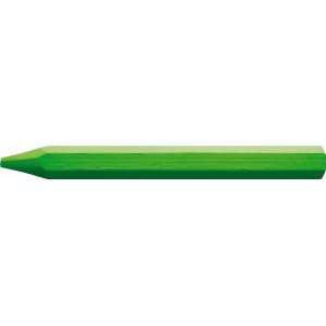 Leuchtmarkerkreide 797 - Neongrün Leuchtmarkerkreide 797 - Neongrün