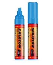Acrylmarker One4All 4-8mm Acrylmarker One4All 4-8mm