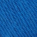 M&K Eco Baby Cotton Garn - 50g - Hellblau (915) M&K Eco Baby Cotton Garn - 50g - Hellblau (915)