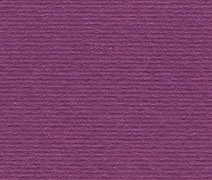 Elle Erre - Bratsche Elle Erre - Bratsche