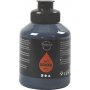 Pigment Art School - Indigo - halbglnzend - deckend - 500 ml