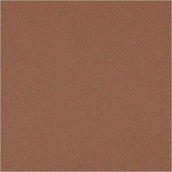 Linoleumbrett - 30 x 39 cm Linoleumbrett - 30 x 39 cm