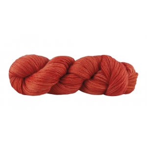 Alma 100g - Barmherzigkeit Alma 100g - Barmherzigkeit