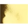 Metallisches Papier - Gold - A4 - 10 Blatt