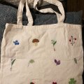 Kundenbild Stickgarn / Moulingarn - 100 Stück 42 Farben