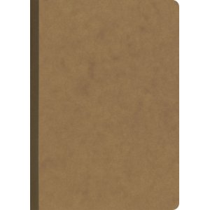 Notizbuch - FAKT! A5 liniert Notizbuch - FAKT! A5 liniert
